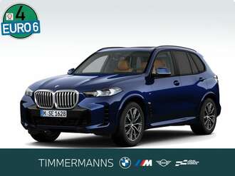 BMW X5 (Bild 1/5)