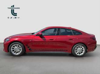BMW 430d xDrive (Bild 2/19)