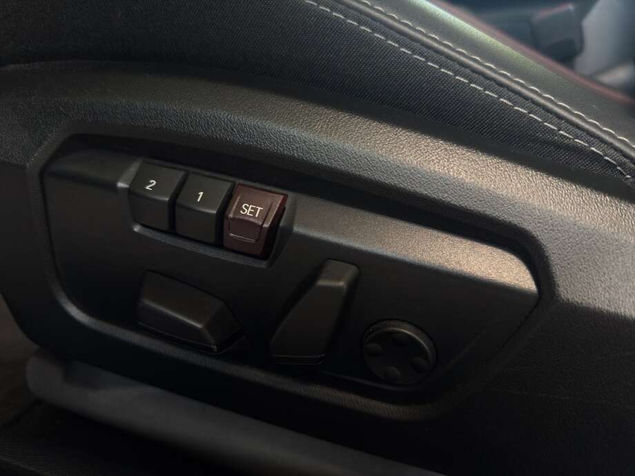 MINI Cooper S (Bild 18/18)