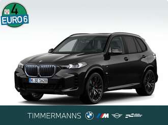 BMW X5 (Bild 1/5)