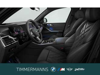 BMW X5 (Bild 3/5)
