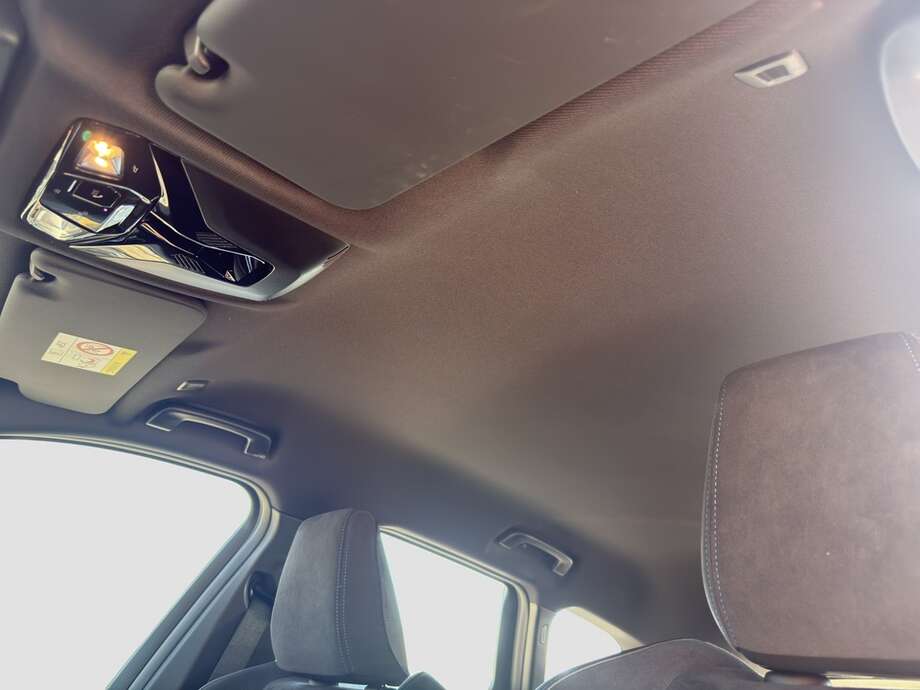 BMW X1 (Bild 12/29)