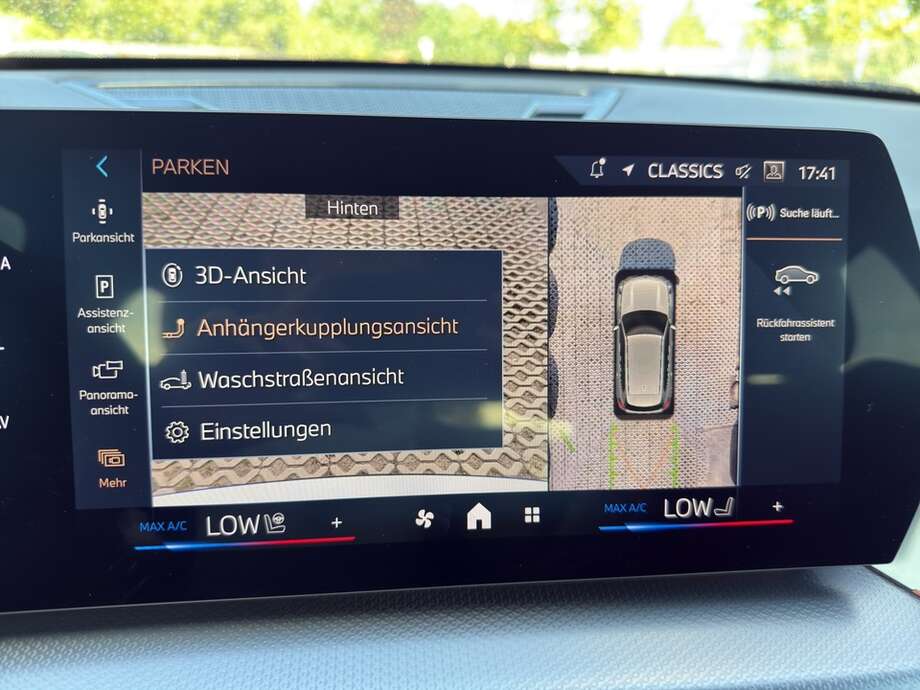 BMW X1 (Bild 27/29)