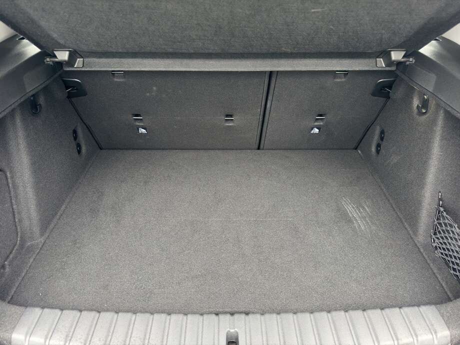 BMW 120d (Bild 12/22)