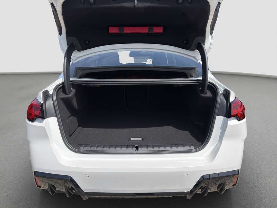 BMW 220 Gran Coupe (Bild 15/18)