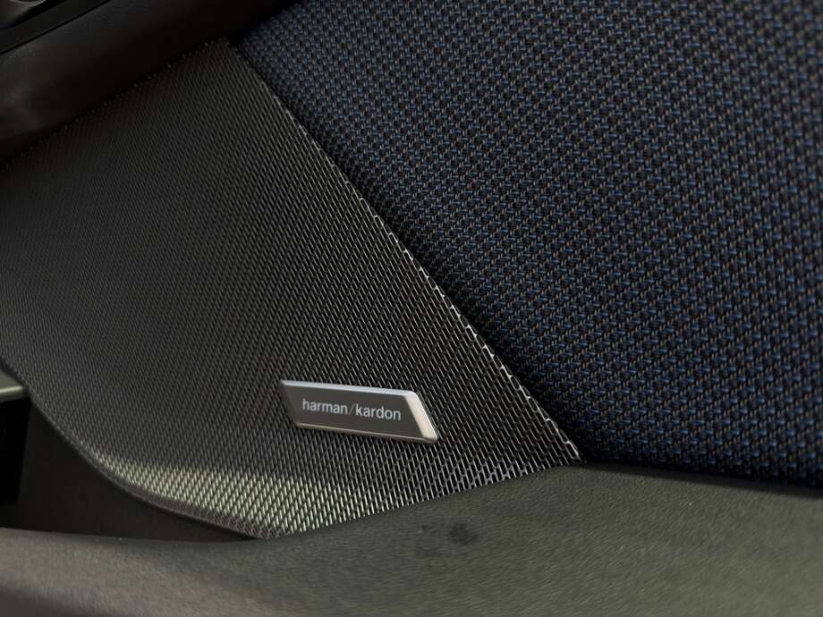 BMW 220 Gran Coupe (Bild 17/18)