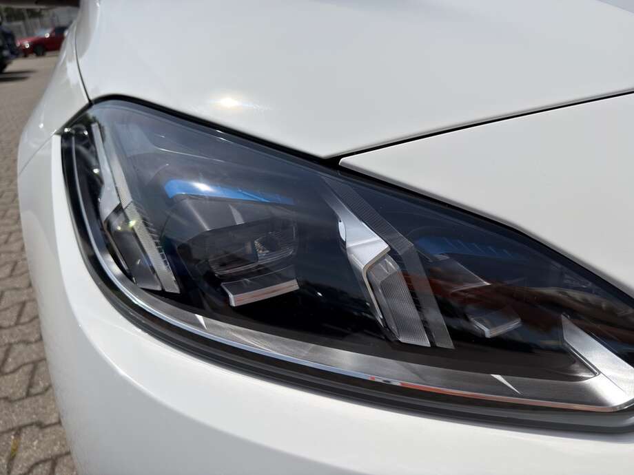 BMW 220 Gran Coupe (Bild 18/18)