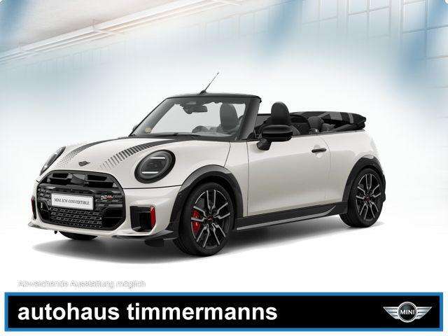MINI Cooper (Bild 1/5)
