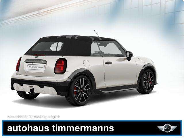 MINI Cooper (Bild 2/5)