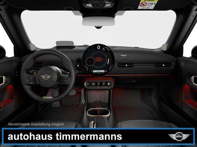 MINI Cooper (Bild 4/5)