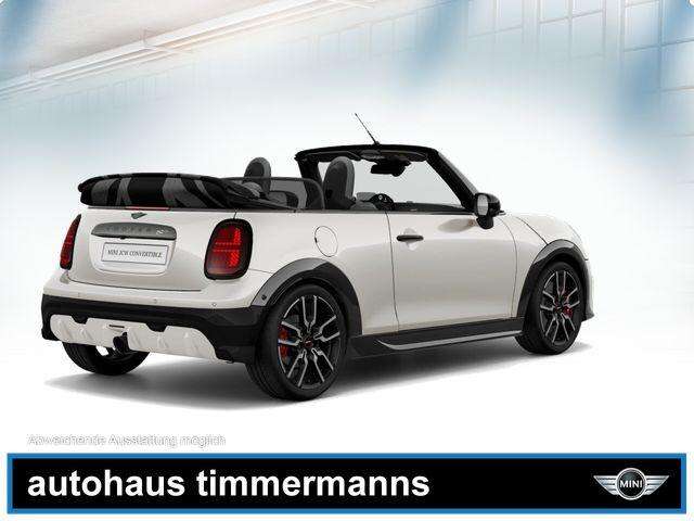 MINI Cooper (Bild 5/5)