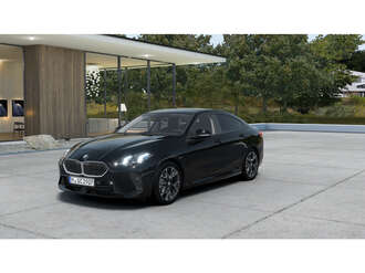 BMW 216 Gran Tourer (Bild 1/5)