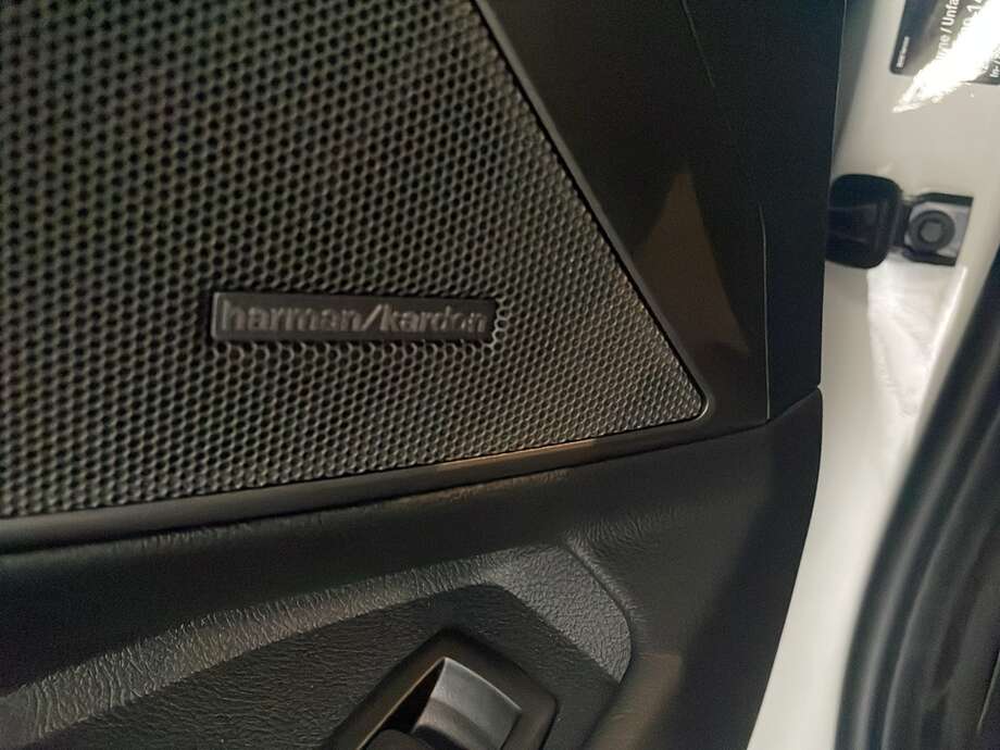 BMW M340d xDrive Touring Auto (Bild 16/18)