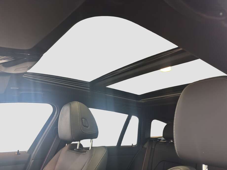BMW M340i (Bild 11/20)