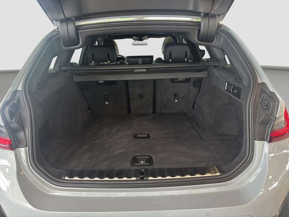 BMW M340i (Bild 15/20)