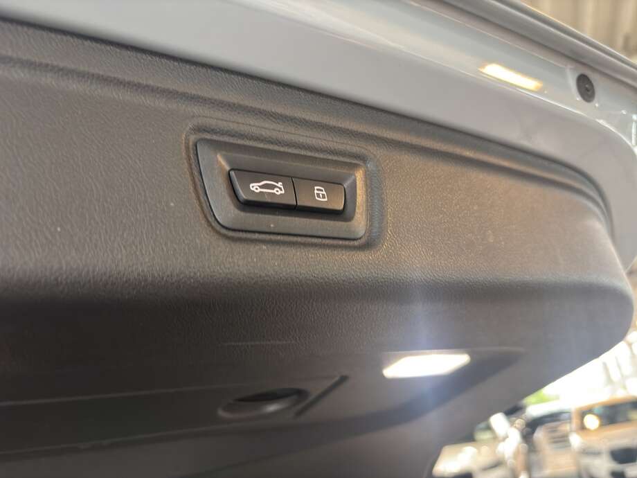 BMW M340i (Bild 16/20)