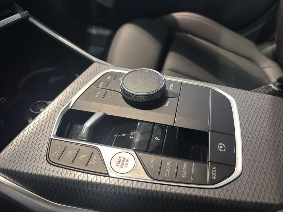 BMW M340i (Bild 20/20)