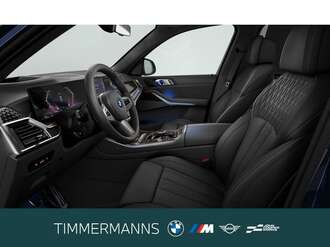 BMW X5 (Bild 3/5)