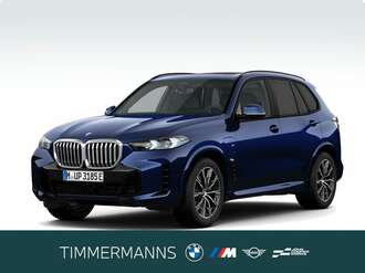 BMW X5 (Bild 1/6)