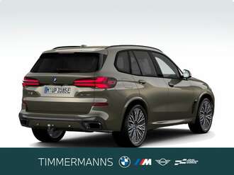 BMW X5 (Bild 2/5)