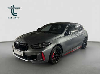 BMW 128ti (Bild 1/7)