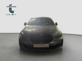 BMW 128ti (Bild 2/7)