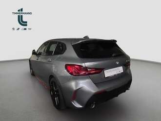 BMW 128ti (Bild 3/7)