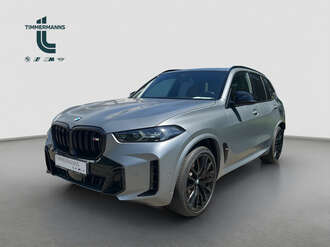 BMW X5 (Bild 1/6)