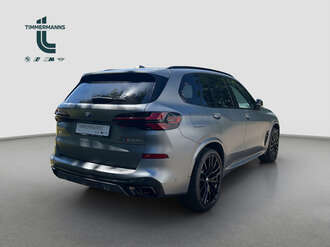 BMW X5 (Bild 2/6)