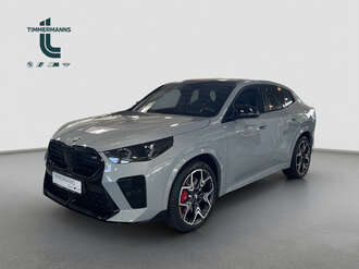 BMW X2 (Bild 1/14)