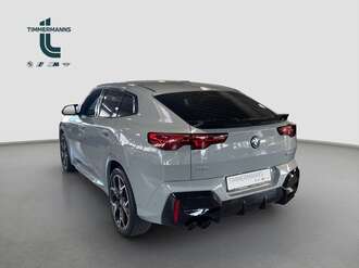 BMW X2 (Bild 3/14)