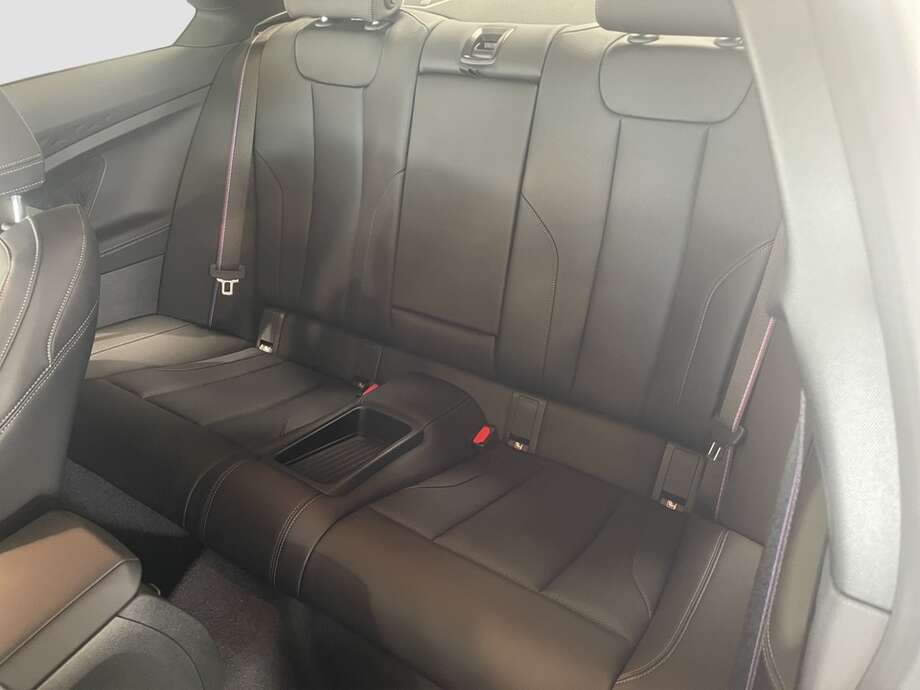 BMW M240i (Bild 13/15)