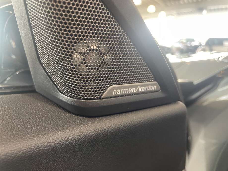 BMW M240i (Bild 15/15)