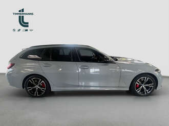 BMW M340d xDrive Touring Auto (Bild 2/14)
