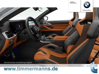 BMW M4 (Bild 3/5)