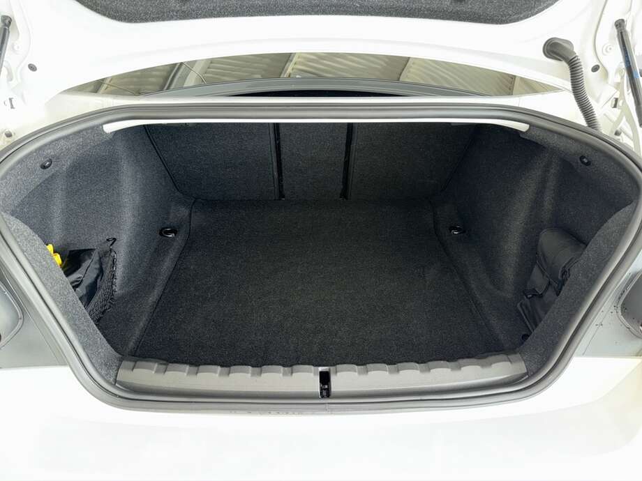 BMW M240i (Bild 15/15)