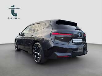 BMW iX (Bild 3/16)