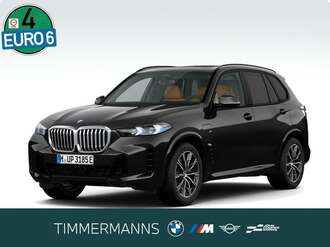 BMW X5 (Bild 1/5)