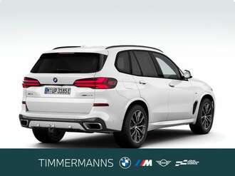 BMW X5 (Bild 2/5)