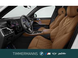 BMW X5 (Bild 3/5)