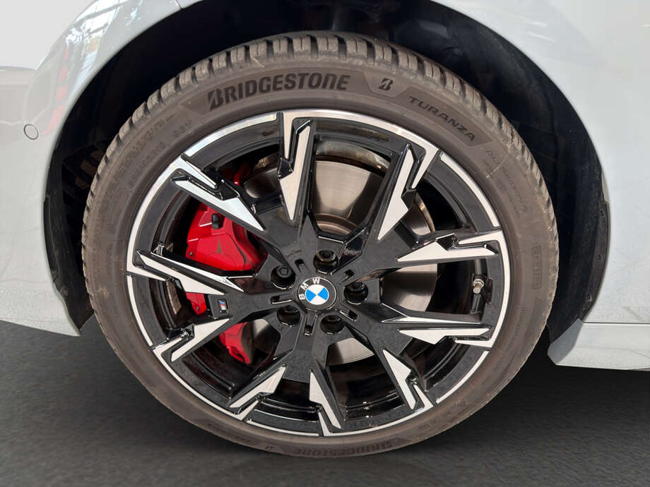 BMW M235i (Bild 9/17)