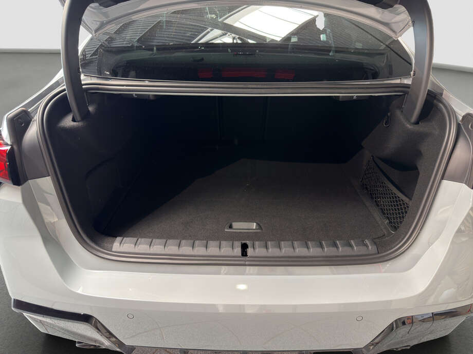 BMW M235i (Bild 15/17)