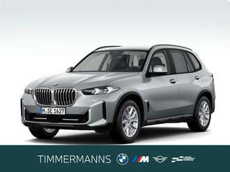 BMW X5 (Bild 1/6)