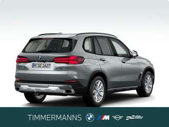 BMW X5 (Bild 2/6)