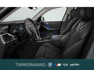 BMW X5 (Bild 3/6)