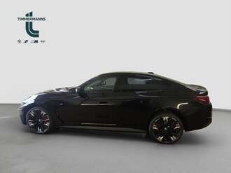 BMW i4 (Bild 2/20)