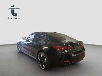 BMW i4 (Bild 3/20)
