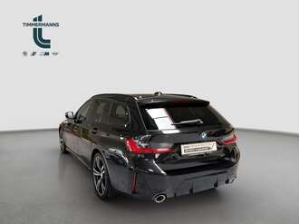 BMW 330i xDrive (Bild 3/18)