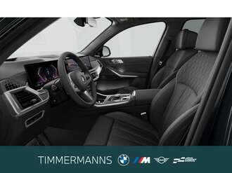 BMW X7 (Bild 3/5)