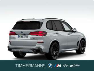 BMW X5 (Bild 2/5)